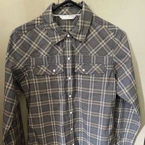 Stio Eddy Women's Shirt in Small